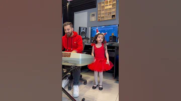 يا ويلي اللابس احمر بيا كو اس و حيدر زعيتر 