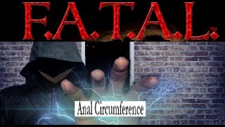 F.A.T.A.L RPG Review: Roll Circumference screenshot 2