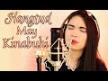 Hangtud May Kinabuhi With Lyrics - Victory Band ft. Romeo And Joaqui