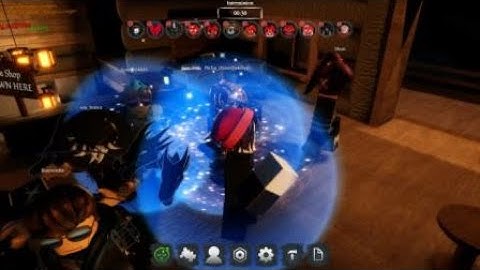 Pillar chase 2 gameplay double trouble wyst and vita mimic