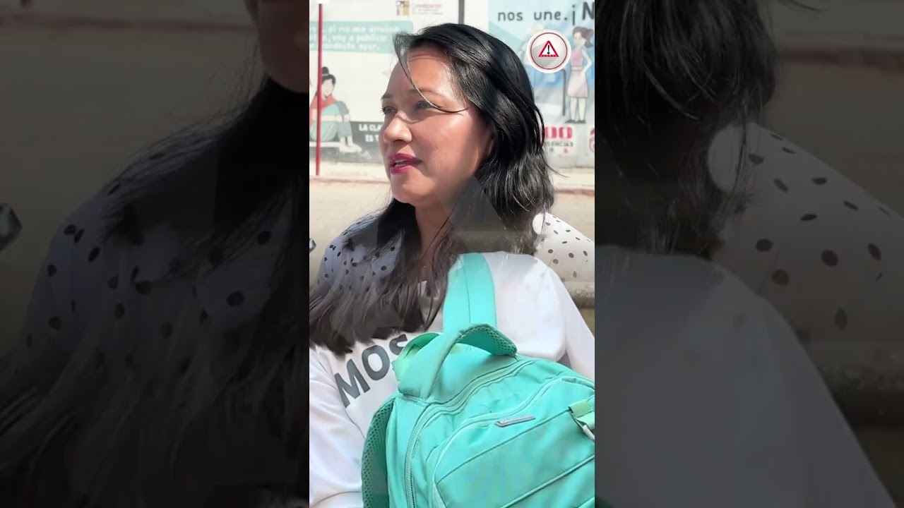 Denuncian padres de familia corrupción en la preparatoria 1