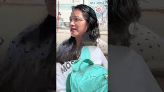 Denuncian padres de familia corrupción en la preparatoria 1