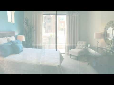 Liv Ahwatukee Apartments | Luxury and Elegance