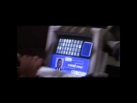 You Bet Your Ass   Die Hard