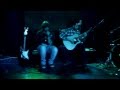 Breathelast - Intuneric & Oase (Spre Casa) - Live acustic in Club Fabrica