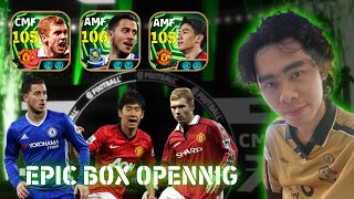 တကယ်ကြမ်းမယ့် ပေါစခိုး နဲ့ မာကိုပိုင်တွေ့ပြီ