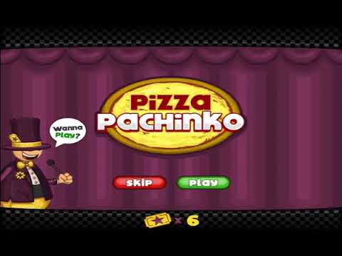 Papa's Hot Doggeria  Play Papa's Hot Doggeria on PrimaryGames