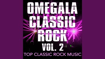 Two out of Three Ain