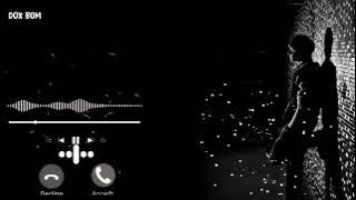 Telefon zil sesleri 2016 remix/Popular english ringtone/{Download link}