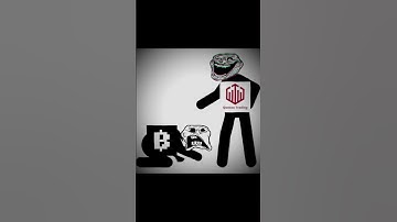 binary options trading#daytrading#binaraytradar#livetrading#tradingbot#trbinarayoption