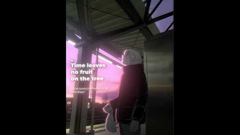 Thumbnail of John Mayer - You're Gonna Live Forever In Me