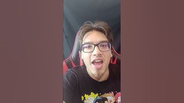 Imposter Syndrome In Programmers