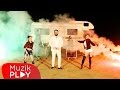 Mehmet Köse & Gökhan Çıttık - Sebebi Var (Official Video) 🎶