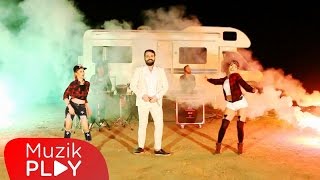 Mehmet Köse Ft Gökhan Çıttık - Sebebi Var Official Video