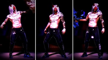 NO VIEWS 🥲💔 | FF TREND 😤⬆️| FREE FIRE 4K EDIT | ALIGHT MOTION EDIT | FF ATTTITUDE STATUS| #shorts