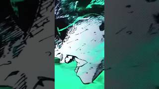 vilão.. #rapgeek #anime #edit #jujutsukaisen #musica #animeedit #bluelock #blue #sukuna #rin #shorts