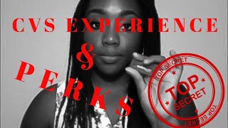 Cvs veias creme