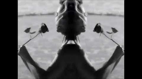 Beyoncé - Resentment (Official Video)