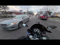 End of video