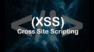Reflected XSS demo Video on DVWA, Security level : low, medium, High. #XSS