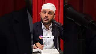 Halil Konakcı - Dua Ordusuyuz