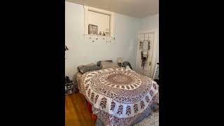 Rental house in Los Angeles | 11 Nov 2022