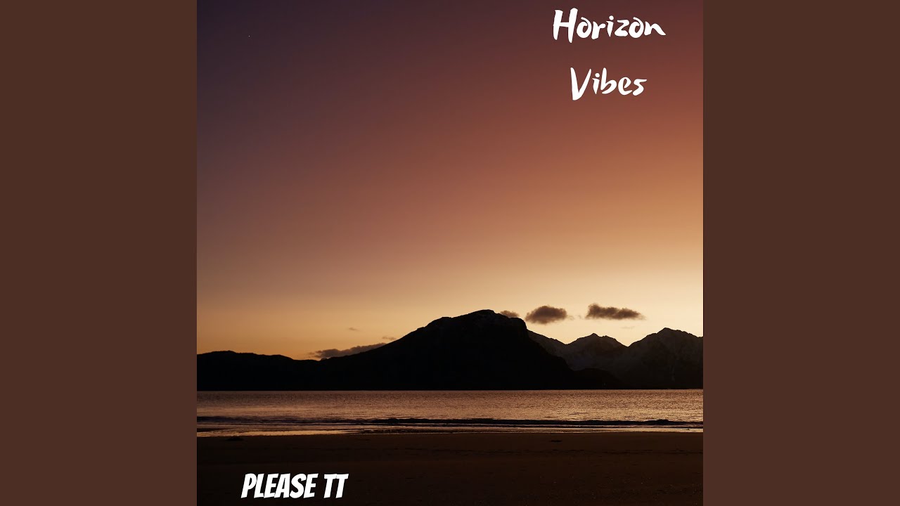 Horizon Vibes