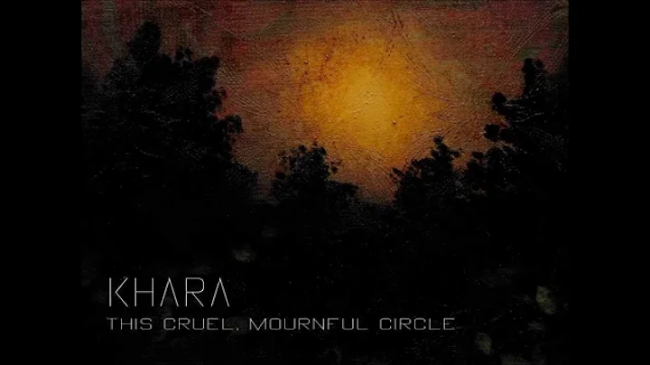 KHARA - Kara