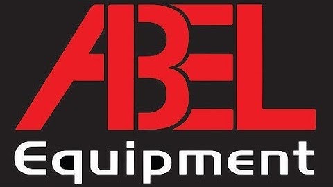 Finger Car - Automatic Handling Plant