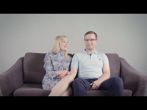 Wideo: Jak Znaleźć Miłość W Internecie