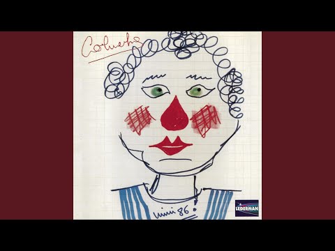 L'Administration (Live)