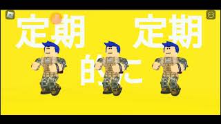 Bs64 In Anime Yea Hes Bald Ik