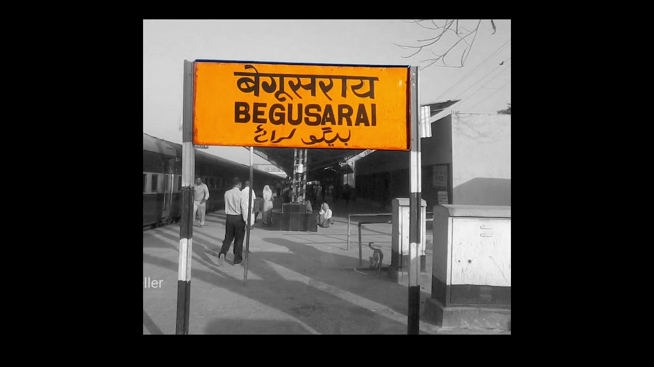 ലോകത്തിലെ ഏറ്റവും പ്രായം കുറഞ്ഞ ക്രൂരൻ | World's Youngest serial killer | 