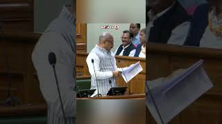 #samtv #latestnews #news #samtvnews