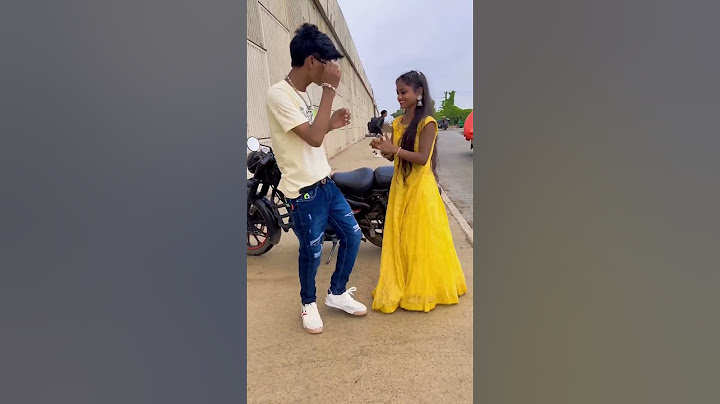 jab ham Badal ban jaaye to barish banke aaha #aslofar #Abhishek yadav