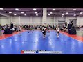 Camellia Ding Jan Mar 2024 Highlights 