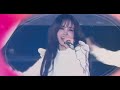 IVE - Lucid Dream (Concert)