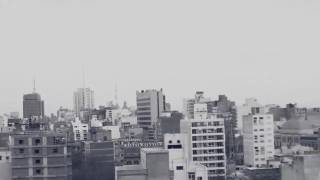 Miniatura del video "Cris Mirabal - Es Amor"