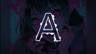 @ABDUKXRIM & @dj-viber - HI HI HA HA! (Bass Boosted)