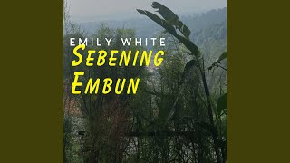 Sebening Embun