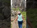 🫶🏼Wales 👆🏼Checkout the video #viral #shorts |ThatGirlPriyanka|