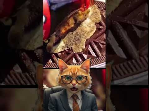 ٦ ح ي ل في الحياة لم يخبرك بها أحد من قبل