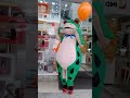 Olha essa Sapa de Salto alto vermelho que viralizou aqui no TikTok. ❤️🐸 #sapa #viralizou #tiktok...