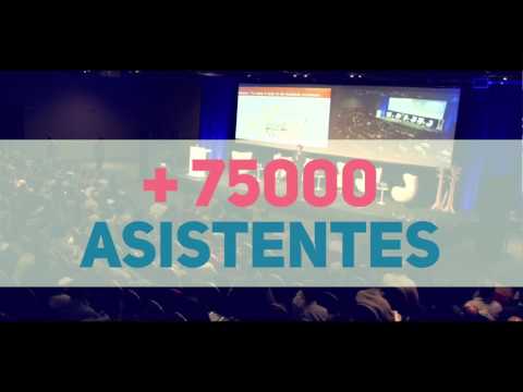 eCommerceDay Tour 2017