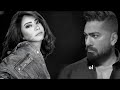 تامر حسني شيرين كفاياك اعذار Sherine Tamer Hosny Offical Lyrics Video 2024 