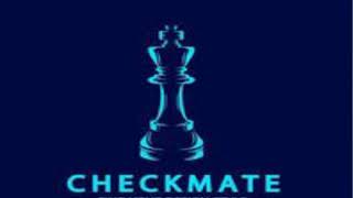 Checkmate Chess - Theme song ( Mysterious Band)