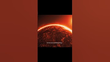 Einstein’s Theory of Gravity: A Beautiful Curve of the Cosmos #cosmicexploration #astrophysics