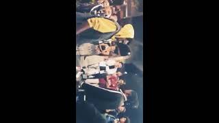 Apresentação A Capela De B1 E B2