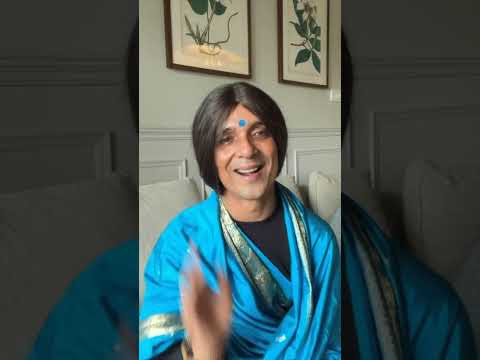 when Bela met Bablu🩶