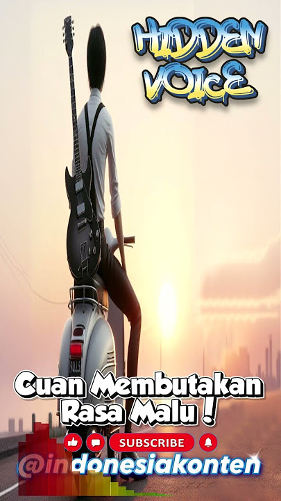 Cuan Membutakan Rasa Malu | Politikus Rakus #shrots #laguindonesia #hiburan #indonesiakonten